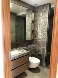 Stirling Residences (D3), Apartment #461427871